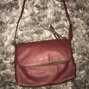 H&M crossbody